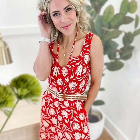 Cabi utility belt - Picture 8 of 12